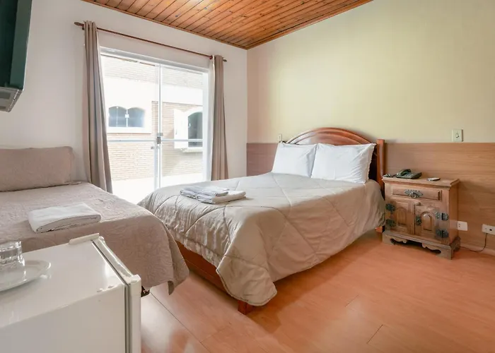 Velinn Hotel Geneve