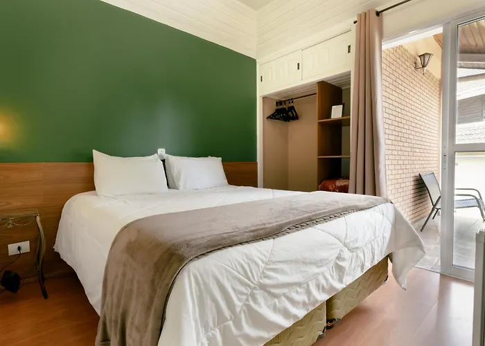 Velinn Hotel Geneve
