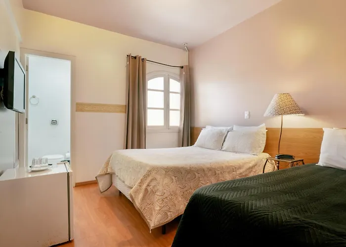 Velinn Hotel Geneve