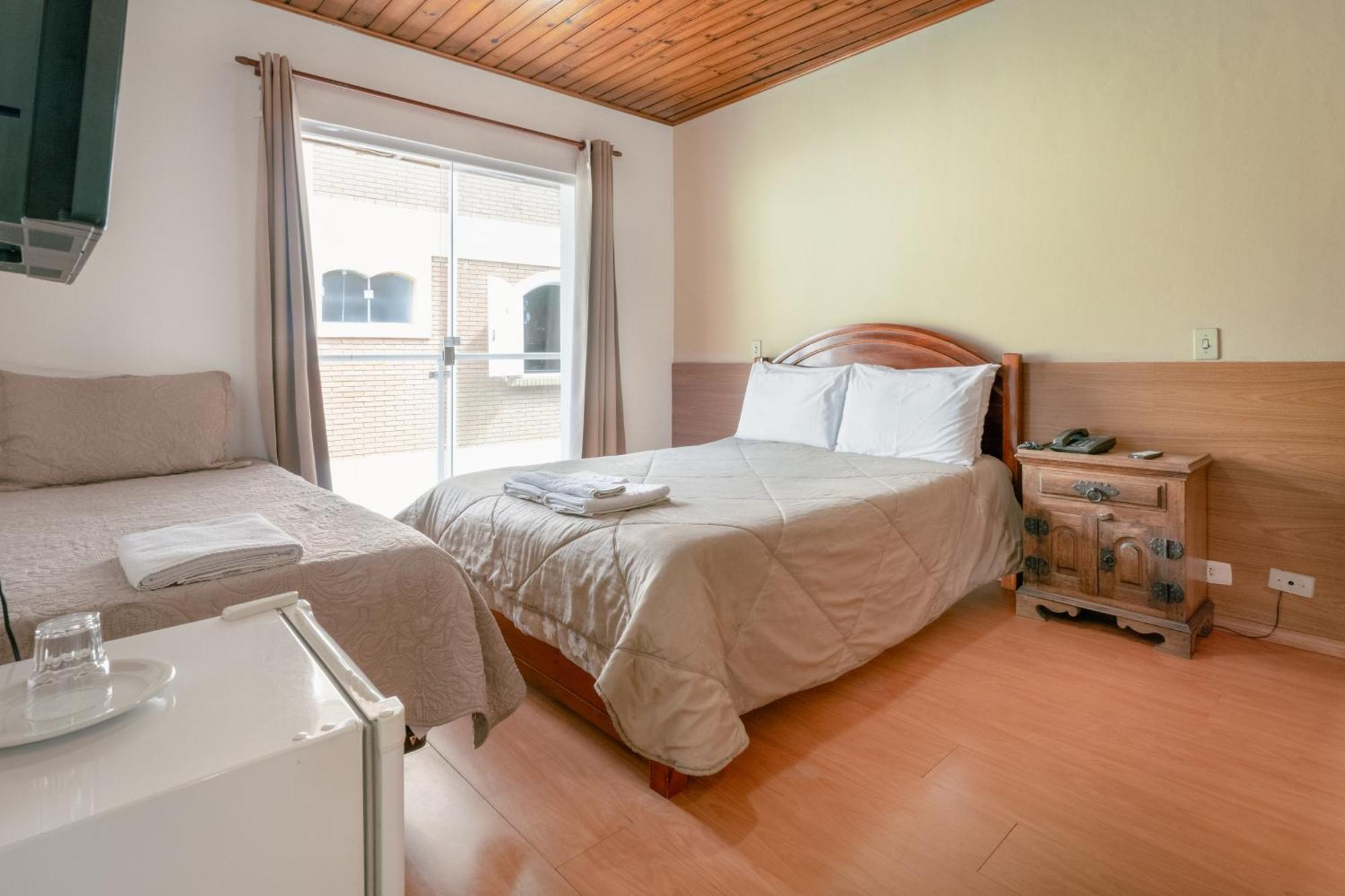 Hotel Velinn Geneve