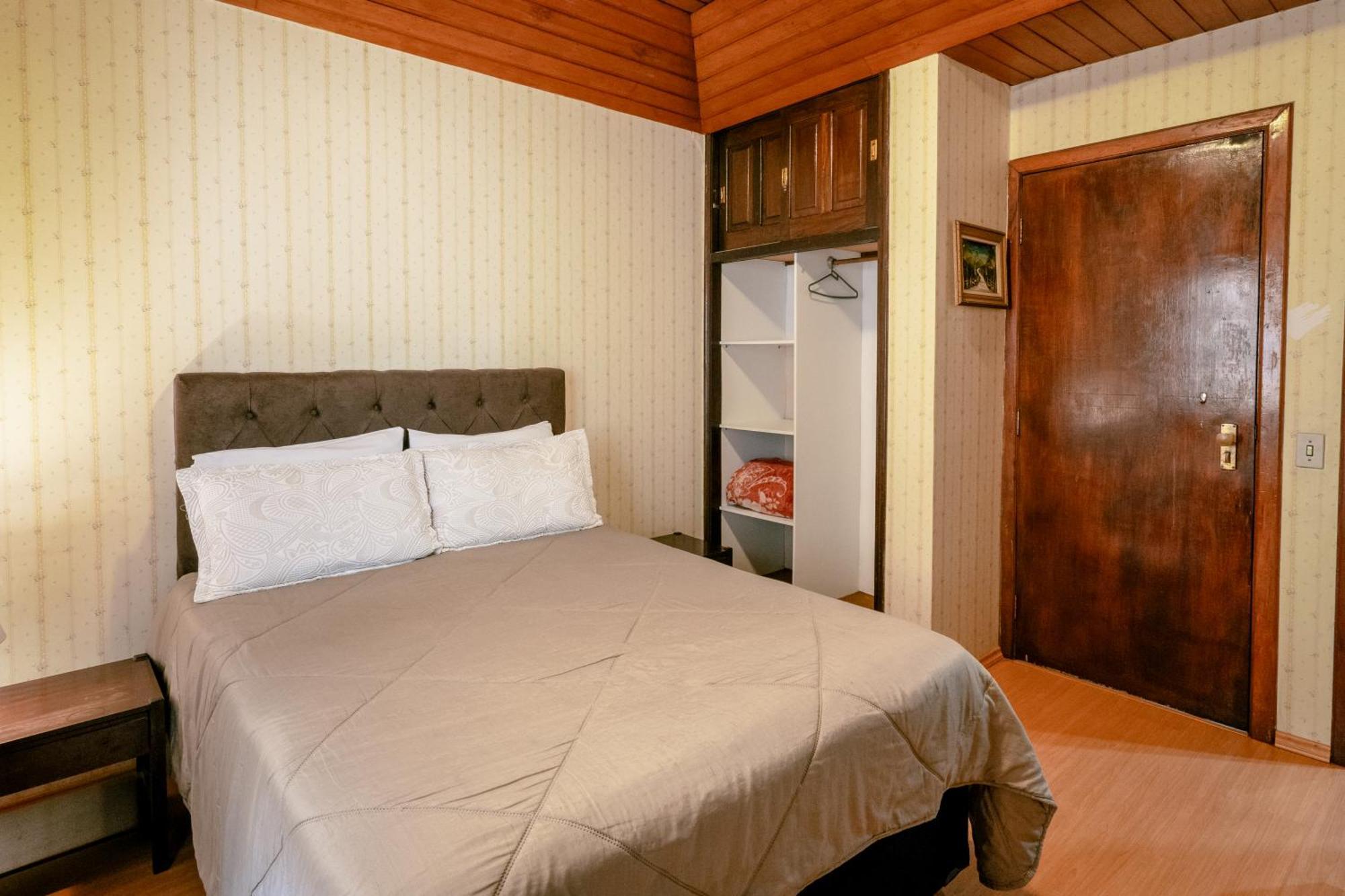 Hotel Velinn Geneve 3*