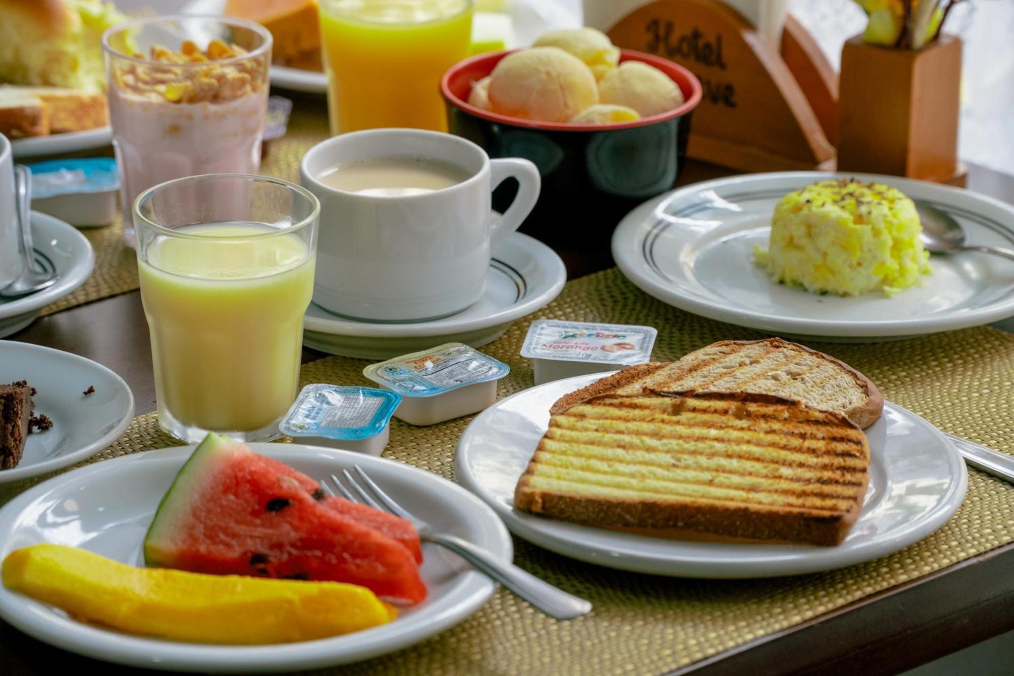 Velinn Geneve Hotel 3*