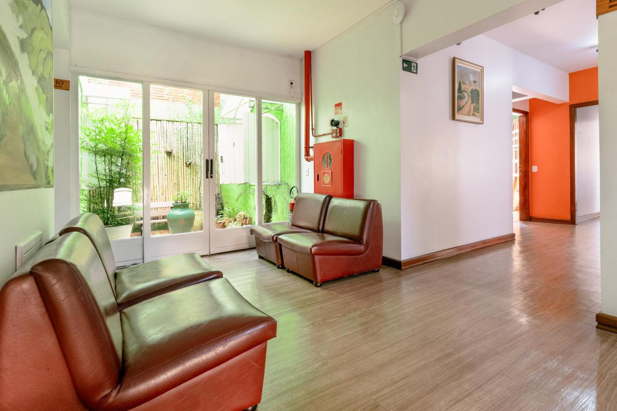 Hotel Velinn Geneve 3*